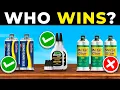 TOP 5 BEST GLUES for METAL to METAL 2026 STRONGEST METAL ADHESIVES AMAZON