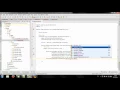 Display Notification in Android Studio