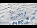 Download Lagu Dojo Remix Live!  |  Guitars and GTA V