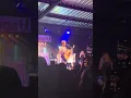 Ty Myers - The Select Tour - Drinkin' Alone (Full Song) - San Antonio / Helotes - 7/26/25