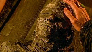 king solomons mines explained in hindi part 1