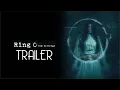 Ring 0 Birt ay 2000 Trailer Remastered