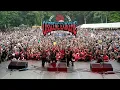 Download Lagu Acidez - Live at Obscene Extreme Fest 2024 ( 7 Songs )