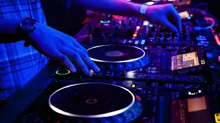 Cheb Kader Tirigou Rani Baghi Najna Remix Galal 