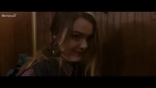 فيلم زومبى جديد 2021 مترجم كامل اقوى واجدد افلام الزومبي فيلم رعب رهيب 