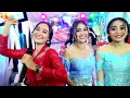 Lagu KERETA MALAM ALL ARTIS CAMPURSARI LUCKY LARAS PERNIKAHAN BHULE \u0026 NARTI LIVE PASAR PARUNG