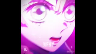 فيديو هندي اوباناي لحلا Giyu انمي اتاك ميكاسا ميتسوري قاتل الشياطين ججك Kimetsunoyaiba 