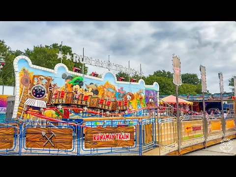 Video Kermiseditie 2025