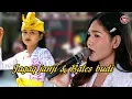 Download Lagu Mantap.. Lagu Jagaq janji \u0026 Bales budi Temu karya 05 || Vocal Mustamin dan Rina nose