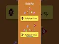 Download Lagu Esse é o pulo IMPOSSÍVEL do Mario Maker