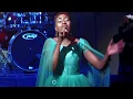Download Lagu Ndinu Oyera - RachealMusic