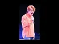 Download Lagu 케이윌 K.will - '내 생에 아름다운' Beautiful Moment 라이브 직캠 [191024 국제대학교 축제 공연]