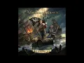 Legion Of The Seas - Vision Of Atlantis (Audio)