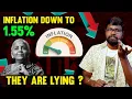 Download Lagu Retail Inflation Is Very Low – Truth or Gimmick? | Big Bang Bogan