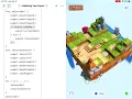 Swift Playground Initialization - Initializing Your Expert