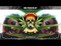 Tribal Seeds - Roots Party