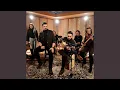 Download Lagu Time to Win (feat. Vargha Mehregan, Iman Honarpishe \u0026 Ruby True) (HIP HOP SESSIONS)