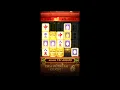Download Lagu TEMBEM BANGET 550JT⁉️POLA MAHJONG WAYS 1 HARI INI 📍 TRIK POLA GACOR MAHJONG WAYS 1 ✨ MAHJONG WAYS 1