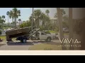 Jacksonville Dumpster Rentals Quick Reliable Roll-Off Service by VaVia