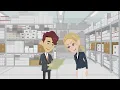 How Does Our Document Scanning Service Work