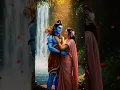 Download Lagu bhole Baba Karuna Sagar Data hai // Sabse bade 🙏🙏🥰🥰
