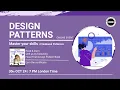 Design Patterns Course