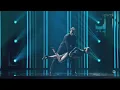 'Air Walk' Goes Viral, Robert Irwin Wins 'Dancing With The Stars'