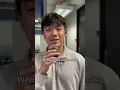 Windscribe - the most trusted VPN there is