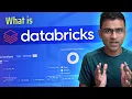 What is Databricks