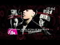 Macetada Forte - MC Mari, MC Delux, MC Menor Da VG, DJ Arana e Perera DJ (KondZilla) (Vocais)