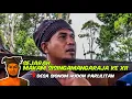 Download Lagu TERUNGKAP SEJARAH MAKAM SISINGAMANGARAJA KE XII - ADA DI DESA SIONOM HUDON PARLILITAN