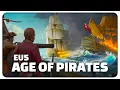 Download Lagu Sail The High Seas (But It's Also Really Cold) In EU5!