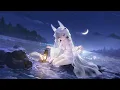 Nevertel - Last Breath (with lyrics) (2026)