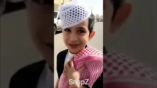 صلوح صار درباوي دندنها
