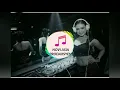 Download Lagu #DJ_FIRAL  DJ slow asik untuk nyantai by NOVI ASAIA PRODAXSYEN