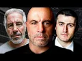 Download Lagu The Moment Joe Rogan Finds Out His Guest Is a Fraud