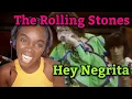 Download Lagu The Rolling Stones - Hey Negrita | REACTION