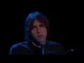 Cameron Winter - Drinking Age Live on Jimmy Kimmel