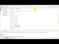 python relational operator part-9