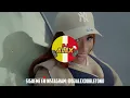ARLENE MC - BUMPER (DOBLE TONO) | PARA MUSICOLOGOS CAR AUDIO DJ ALEX