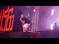 Mozgi — Digitalization (live @ MRPL city)