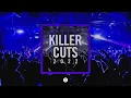 Toolroom Killer Cuts 2022 - Tech House Mix