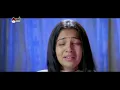 Milana | Male Ninthu Hoda Mele | Power Star Puneeth Rajkumar | Parvathi Menon | Manomurthy | Prakash