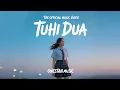 Lagu Tuhi Dua - Onestan (official music video)