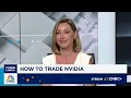 Perplexity partnership with Apple would be very good says Stockbrockers com s Jessica Inskip