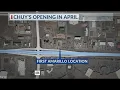 Chuy s opening Amarillo location