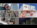 Embassy Suites By Hilton Review Free Drinks At The Evening Reception Made To Order Breakfast