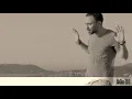 Hossam Habib - Faraa keteer                                        حسام حبيب - فرق كتير
