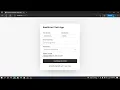 Realtime Chat App Project using HTML CSS PHP MySQL