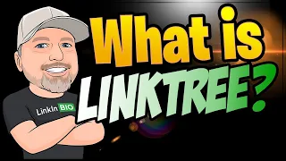 What is Linktree Let s explore what it is why you should use it and how it works